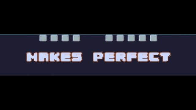 Обзор Just Type It [Мастер печати!] смотреть онлайн