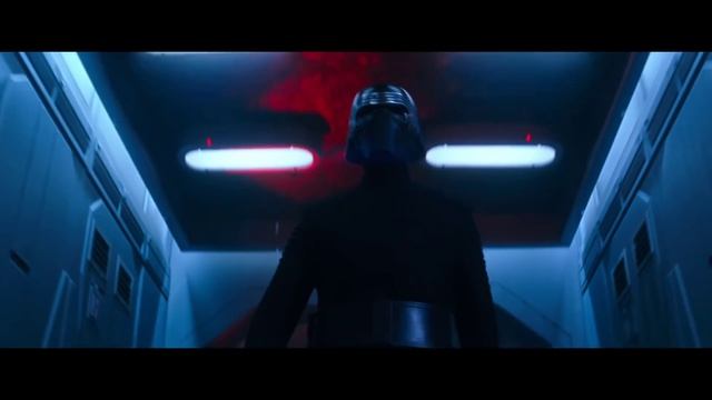 Star Wars - Daniel Craig as Stormtrooper | offical FIRST LOOK clip (2016) смотреть онлайн