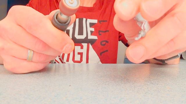 Vertical Jigging For Pike.Balancer lures. ASMR./ Балансир своими руками. Изготовление балансира. смотреть онлайн