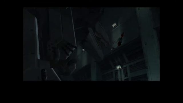 Metal Gear Solid: The Twin Snakes Gray fox vs Rex dolphin on Xiaomi mi 9t pro Snapdragon 855 смотреть онлайн