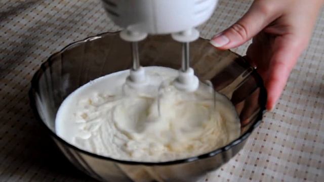 ТОРТ "НОВОГОДНЯЯ ГОРКА" ИЗУМИТЕЛЬНЫЙ ТОРТ СОВЕТСКИХ ВРЕМЕН! БЮДЖЕТНЫЙ и ВКУСНЫЙ! смотреть онлайн