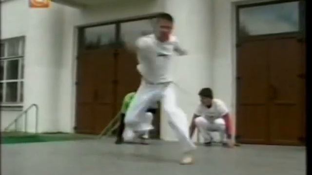 Сульфат смотреть онлайн