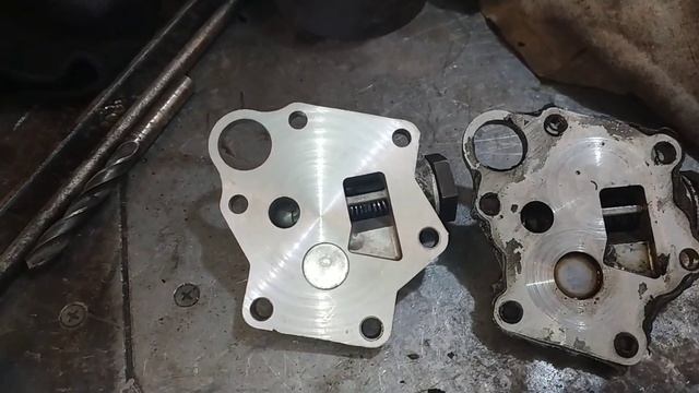 Почему все так не любят ОПЕЛЬ смотреть онлайн