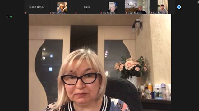 БАРЫШЕВА НАТАЛИЯ - ПОЧЕМУ ИМЕННО СЕГОДНЯ АКТУАЛЬНА ПРОДУКЦИЯ НОВОЙ ЭРЫ смотреть онлайн