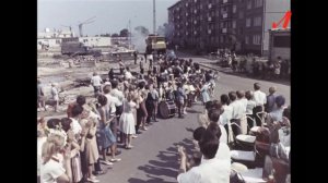 САША-САШЕНЬКА.1966г.Комедия СССР.В Хорошем Качестве.Фильм HD1080.