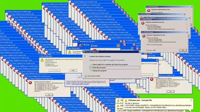 Проверка актива.ЧЕК ОПИСАНИЕ смотреть онлайн