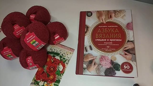 Подарочки)))