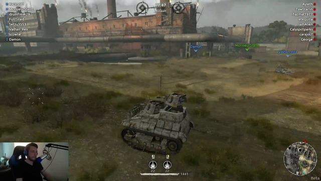 CRAZY ANTI-TANK MISSILES, NEW TRUCK BUILDS | Crossout Multiplayer Gameplay смотреть онлайн