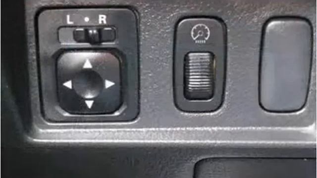 2003 Mitsubishi Outlander Used Cars Brooklyn NY смотреть онлайн