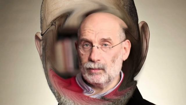 Борис Акунини биография смотреть онлайн