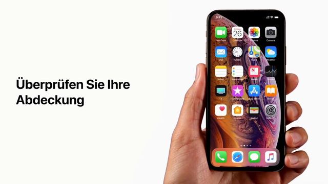 So richten Sie Dual SIM ein & verwenden es смотреть онлайн