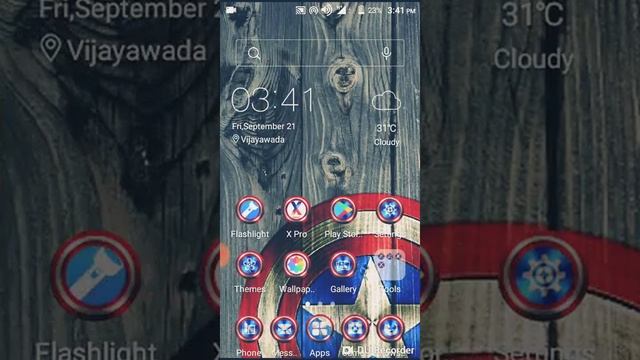 How to change default launcher 3 to different company launchers xiaomi,iphone x,samsung s9 100% wor смотреть онлайн
