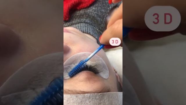 3D за 1 час. 3D быстро