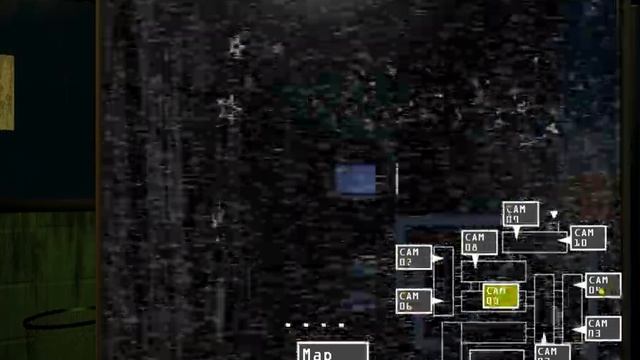 FNaF 3 - Как Я Играл Раньше? #fnaf#fnaf3#springtrap#horror#interactive#slickey#walkthrough#2nights смотреть онлайн