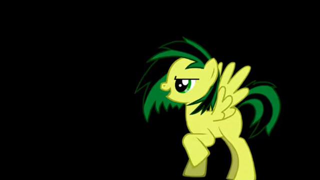Left behind song by DA games смотреть онлайн
