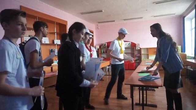 Форум г Сарань 13 03 20г смотреть онлайн