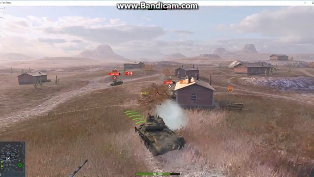 World of Tanks Blitz КЛАН КАСТА ###ЛТТБ ВЗВОД УБРАЛИ КОМАНДУ 3 МИН### смотреть онлайн