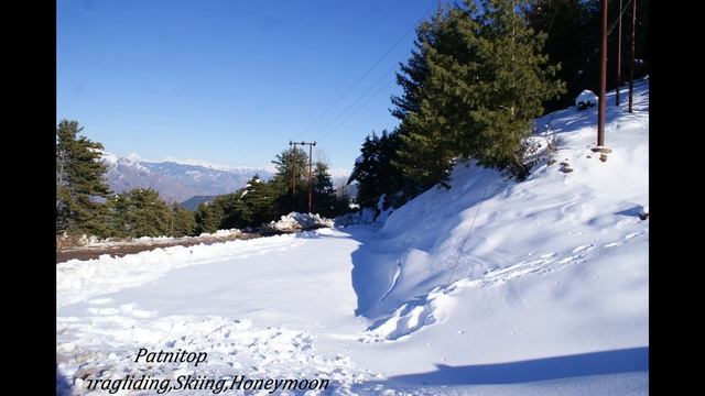 Jammu & Kashmir Tourism | Places In Jammu & Kashmir-Traveler Hemi