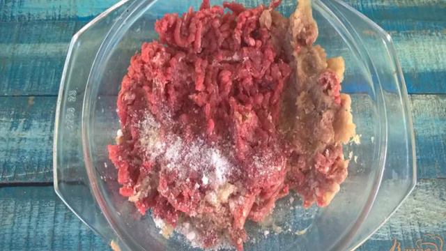 Рецепты от шеф-повара