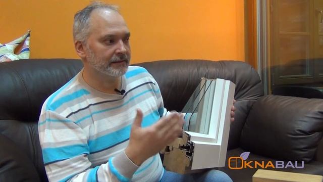 Алюминиевая защита деревянных окон. Алюминиевый оклад на окна из дерева смотреть онлайн