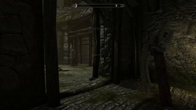The Elder Scrolls V Skyrim Special Edition console panel level și skills смотреть онлайн