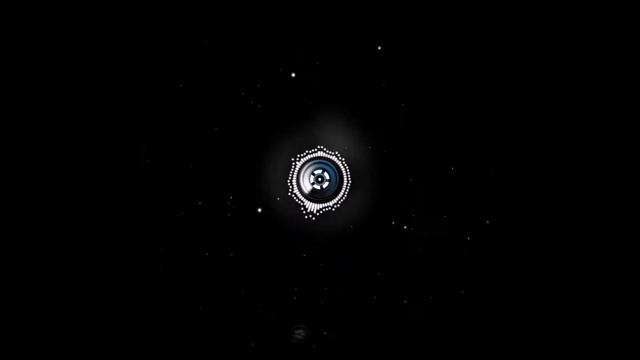Kpo2LL SERPO ХАН Пьеса смотреть онлайн