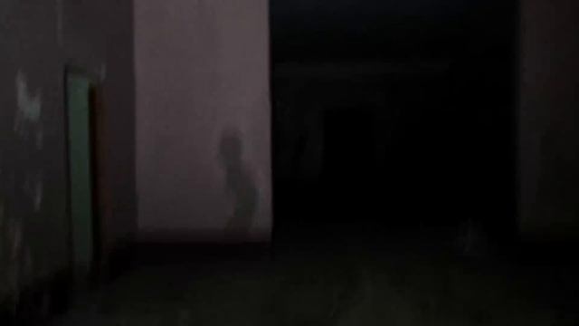 Пятница 13 | Возвращение в тихий ПРИЮТ! смотреть онлайн