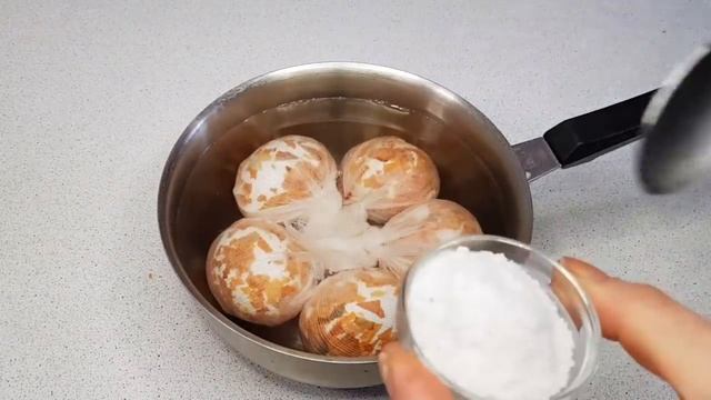 МРАМОРНЫЕ_ЯЙЦА_на_пасху.mp4 смотреть онлайн