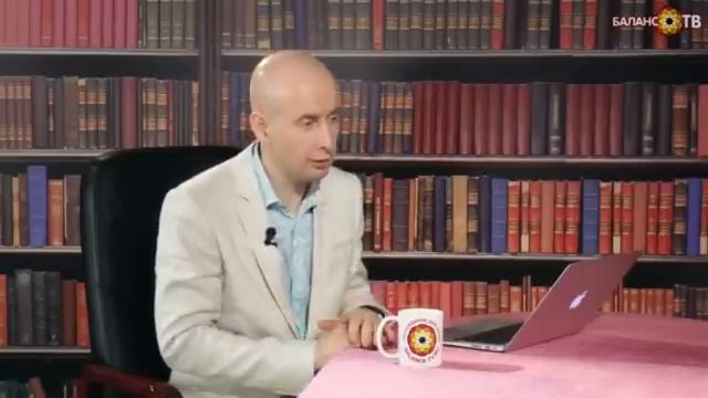 Книга об Учителе П.Успенский: "В поисках чудесного". Книга, которая меня поразила | Михаил Левин смотреть онлайн