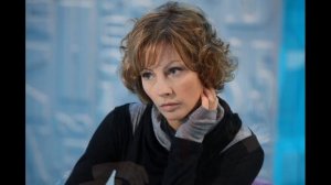 АЛЁНА БАБЕНКО -  РАЗРУШИВ 2 СЕМЬИ ОНА В 40 ЛЕТ НАШЛА СВОЁ СЧАСТЬЕ-  КАК ВЫГЛЯДЯТ СЫН И ВНУК АКТРИСЫ