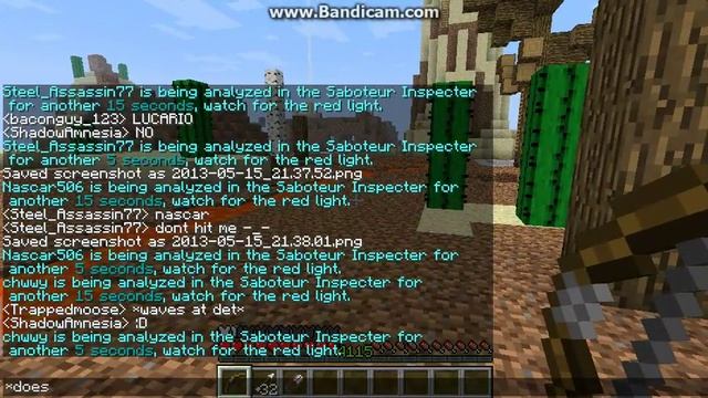 java 2013 05 15 21 33 25 289 смотреть онлайн