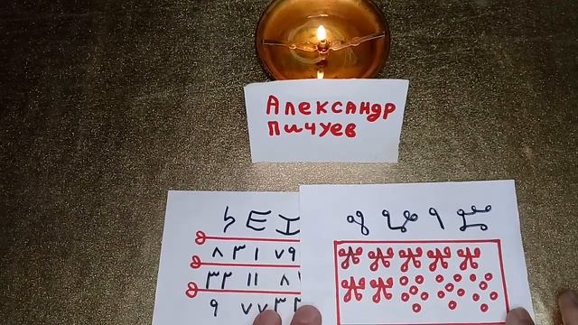 ВНИМАНИЕ! #АРАБСКИЙ ТАЛИСМАН КАК БЫСТРО НАЙТИ #РАБОТУ!100%АВТОРСКИЙ Александр Пичуев смотреть онлайн