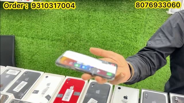 Cheap iphone Sale X 12999/- 11 19999/- 12 128gb 25999/- 8 plus 9999/- Second hand iphone market смотреть онлайн