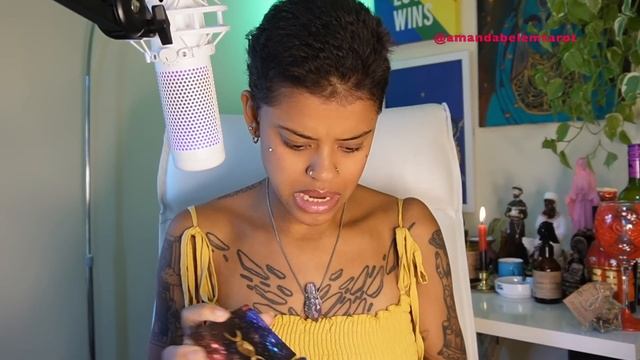 ♑️CAPRICÓRNIO✨A ESPIRITUALIDADE TE SURPREENDENDO!? CRESCIMENTO E VITÓRIA NAS FINANÇAS!? смотреть онлайн