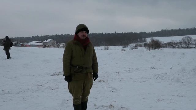 №401?Путешествуем на автомобиле?Усадьба "Мураново"?Проводы зимы? Масленица?Здравствуй, весна??? смотреть онлайн