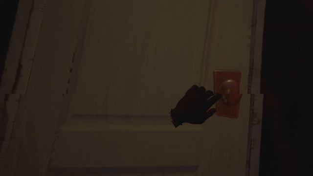 Hello Neighbor: Search and Rescue part 1 смотреть онлайн