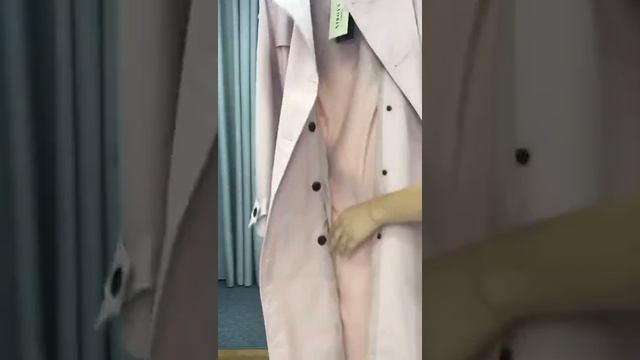 Зимнее длинное пальто для женщин, ветровка abrigos mujer invierno 2021, женские с отворотом смотреть онлайн