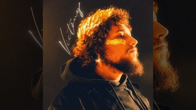 Бог простит смотреть онлайн