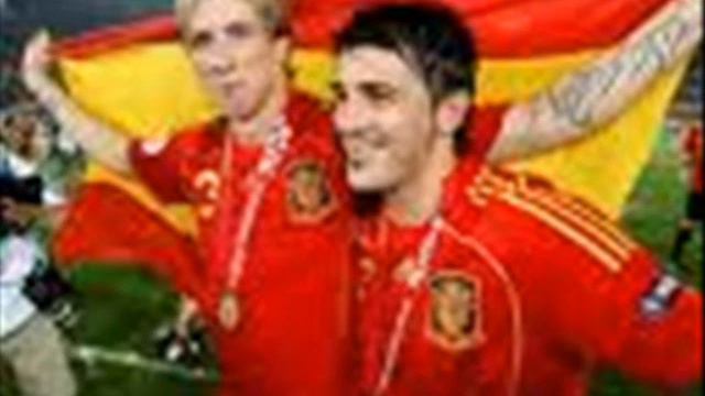 David Villa *--* ((feat. Kollegah feat. Asaf Avidan)) смотреть онлайн