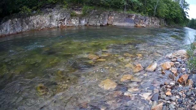 мы едем по Приморью смотреть онлайн