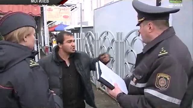 28 10 Экстрим среда СКМ Нелегал смотреть онлайн