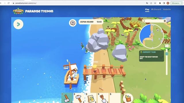 Zeeverse - Играю в крипто игры - Обсуждаем крипто игры смотреть онлайн