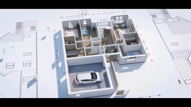 Лестницы, Строительство домов г Обнинск Калужская область смотреть онлайн