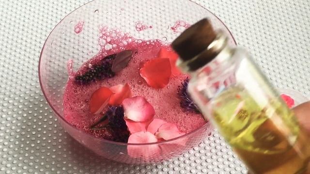 How To Find A Fairy | How To Get Fairy Powers In Real Life #magicspell смотреть онлайн