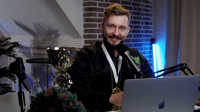 Как я проиграл соревнования смотреть онлайн