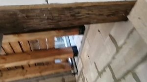 ЗВУКОИЗОЛЯЦИЯ МЕЖДУ ПЕРВЫМ И ВТОРЫМ ЭТАЖОМ, УТЕПЛЕНИЕ МИНВАТОЙ