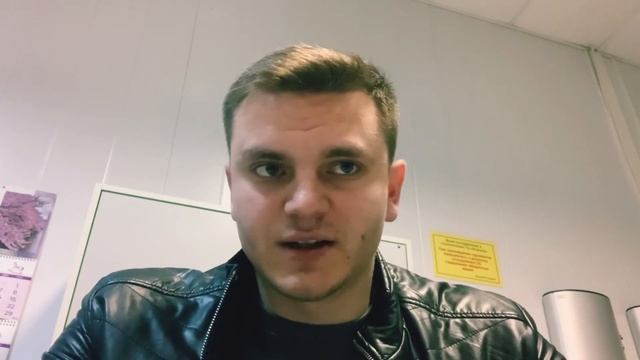 IOS 12.5.5 для iPhone 5s, 6 СТОИТ ЛИ ОБНОВЛЯТЬ? История установки обновлений apple ! Откат на ios 1 смотреть онлайн