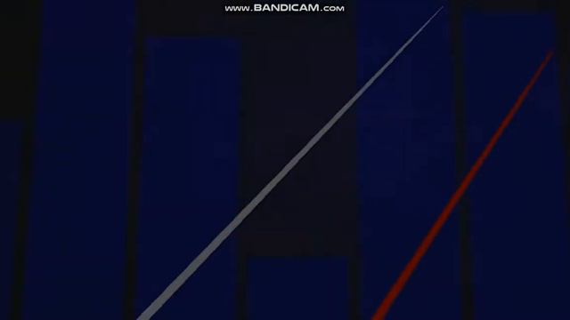 Jailbreak Русская Мафия #5 последняя серия Крутой Папа, Поззи, Аид, Демастер, Бекст, ROBLOX YTFMM