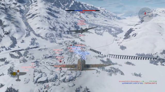 поменял курс направления смотреть онлайн