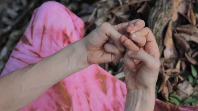 Мудры для чакр с копчиковой по сердечную смотреть онлайн